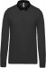 Polo-Shirt Rugby, Polo-Shirt aus Jersey-Mesh Werbung