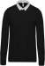 Polo-Shirt Rugby Geschäftsgeschenk