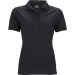 Stretch-Poloshirt Women Geschäftsgeschenk