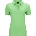 Stretch-Poloshirt Women Geschäftsgeschenk