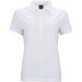 Stretch-Poloshirt Women Geschäftsgeschenk