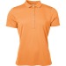 Polo technique Femme - James Nicholson, polo femme Werbung