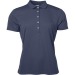 Technisches Polo-Shirt Women Geschäftsgeschenk