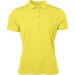 Technisches Polo-Shirt Women Geschäftsgeschenk