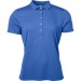 Technisches Polo-Shirt Women Geschäftsgeschenk