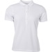 Technisches Polo-Shirt Women Geschäftsgeschenk