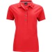 Polo fashion Femme - James Nicholson Geschäftsgeschenk
