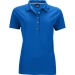 Polo fashion Femme - James Nicholson Geschäftsgeschenk
