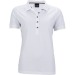 Polo fashion Femme - James Nicholson Geschäftsgeschenk
