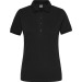 Polo Workwear Bio Women - DAIBER Geschäftsgeschenk
