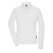 Polo Workwear Bio Femme - James Nicholson, Polo professionnel de travail Werbung