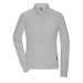 Polo Workwear Bio Femme - James Nicholson, Polo professionnel de travail Werbung