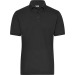 Polo Workwear Bio Mann - DAIBER Geschäftsgeschenk