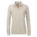 Polo Workwear Damen., Damenpolo Werbung
