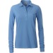 Polo Workwear Damen. Geschäftsgeschenk