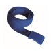 POLYESTER BELT - Gürtel aus Polyester, Gürtel Werbung