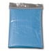 Poncho transluzente Farbe Geschäftsgeschenk