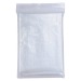 Feiner Regenponcho Geschäftsgeschenk