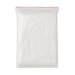 Poncho aus biologisch abbaubarem Pla Geschäftsgeschenk