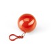 Miniaturansicht des Produkts Wasserdichter Poncho 2