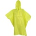 Leichter Poncho - Yoko, Poncho oder wasserdichte Jacke Werbung