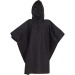 Leichter Poncho - Yoko, Poncho oder wasserdichte Jacke Werbung