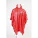 Poncho Montello Geschäftsgeschenk