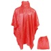 Poncho Montello Geschäftsgeschenk