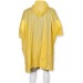 Poncho - splashmacs, Poncho oder wasserdichte Jacke Werbung