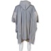 Poncho - splashmacs Geschäftsgeschenk