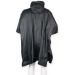 Poncho - splashmacs, Poncho oder wasserdichte Jacke Werbung