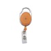 Badge : porte-badge extensible Geschäftsgeschenk