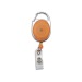 Badge : porte-badge extensible Geschäftsgeschenk