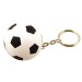 Porte-clés ball antistress-serie 1, anti-stress divers Werbung