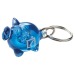Porte-clés cochon Happy, Porte-clés cochon Werbung