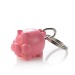 Mini Schwein Schlüsselanhänger Geschäftsgeschenk