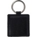 Porte-clés cuir- made in France Geschäftsgeschenk