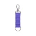Schlüsselanhänger Lanyard Geschäftsgeschenk