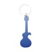 Porte-clés guitare, porte-clés original Werbung