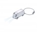 VW-Kombi-Lampen-Schlüsselanhänger Geschäftsgeschenk