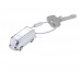 Porte-clés lampe combi VW, Porte-clés voiture Werbung