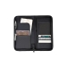 Porte-documents de voyage, pochette de voyage Werbung