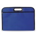 Porte-documents , cartable Werbung