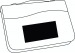 Porte-documents, conférencier Werbung