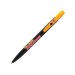 Druckbleistift media clic rainbow bic Geschäftsgeschenk