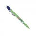 BIC® Media Clic porte-mine, porte-mines Bic Werbung