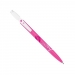 Druckbleistift media clic rainbow bic Geschäftsgeschenk