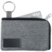 Brieftasche Geschäftsgeschenk