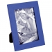 Porte-photos, cadre photo Werbung