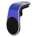 Porte-téléphone voiture, Porte-téléphone portable et support, socle, base pour smartphone Werbung